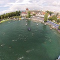 tri2013 classic154